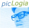 Let picLogia create your BI dashboards for you